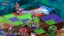 『魔界戦記ディスガイア4 Return』