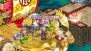 『魔界戦記ディスガイア4 Return』