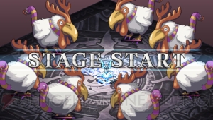 『魔界戦記ディスガイア4 Return』から“職業専用技”の一部やペタファイアのビジュアルが公開！ キャラクター作成＆育成システムの紹介も