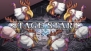 『魔界戦記ディスガイア4 Return』