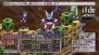 『魔界戦記ディスガイア4 Return』