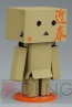よつばとダンボー展
