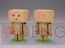よつばとダンボー展