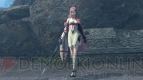 『ドラッグ オン ドラグーン3』