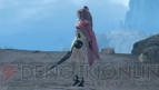 『ドラッグ オン ドラグーン3』