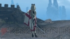 『ドラッグ オン ドラグーン3』