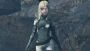 『ドラッグ オン ドラグーン3』DLCフォトレビュー：フリアエの服＆ニーアの服＆東京タワー編。専用武器のウェポンストーリーも公開【電撃DOD3】