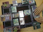 『Z/X -Zillions of enemy X-』
