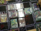 『Z/X -Zillions of enemy X-』