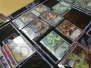 『Z/X -Zillions of enemy X-』