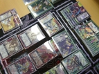 『Z/X -Zillions of enemy X-』