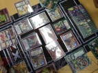 『Z/X -Zillions of enemy X-』