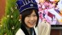 『三国志パズル大戦』の対戦モードで歴ドルや声優、ゲーマータレントなど女子4人が激突！ 魏の名将・カク昭も参戦!?