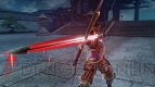 『戦国BASARA4』