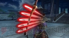 『戦国BASARA4』