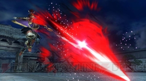 『戦国BASARA4』ゲーム・イベント・コラボの新情報を一挙にお届け！ 変形武器を使う足利義輝の力量は？ 決戦前には松永久秀らが立ちはだかる