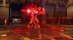 『戦国BASARA4』