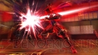 『戦国BASARA4』