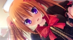 『LOVELY QUEST』画像