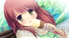 『LOVELY QUEST』画像