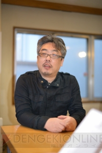 『セガラリー』などの名曲で“ゲームミュージックバンド”の黄金時代を築いた伝説のバンド・blind spot（旧S.S.T.BAND）に独占インタビュー！