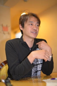 『セガラリー』などの名曲で“ゲームミュージックバンド”の黄金時代を築いた伝説のバンド・blind spot（旧S.S.T.BAND）に独占インタビュー！