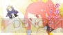 『ぶるらじA』