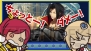 『ぶるらじA』