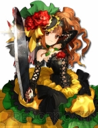 『チェインクロニクル』