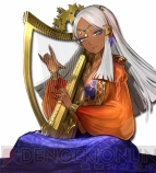 『チェインクロニクル』