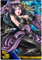 『デジモンクルセイダー』