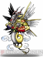 『デジモンクルセイダー』