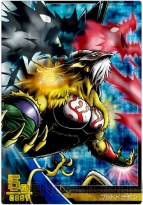 『デジモンクルセイダー』