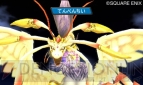 『ドラゴンクエストモンスターズ2』