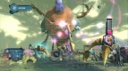 『ラチェット＆クランク INTO THE NEXUS』