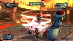 『ラチェット＆クランク INTO THE NEXUS』