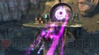 『ラチェット＆クランク INTO THE NEXUS』