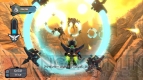 『ラチェット＆クランク INTO THE NEXUS』
