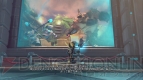 『ラチェット＆クランク INTO THE NEXUS』