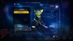 『ラチェット＆クランク INTO THE NEXUS』