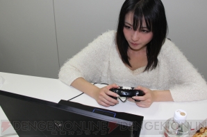 格闘ゲーム好きなタレントの伊藤桃さんと電撃チームを結成するも鉄道ネタで盛り上がる マビノギ英雄伝 の楽しさを広め隊 第4回 電撃オンライン 格闘ゲーム好きなタレントの伊藤桃さんと電撃チームを結成するも鉄道ネタで盛り上がる マビノギ英雄伝 の楽しさを広め隊 第4回 電撃オンライン