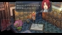 『英雄伝説 碧の軌跡 Evolution』