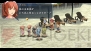 『英雄伝説 碧の軌跡 Evolution』