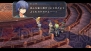 『英雄伝説 碧の軌跡 Evolution』