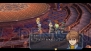 『英雄伝説 碧の軌跡 Evolution』