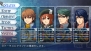 『英雄伝説 碧の軌跡 Evolution』