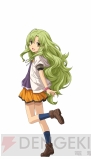 『英雄伝説 碧の軌跡 Evolution』