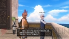 『ドラゴンクエストX 眠れる勇者と導きの盟友 オンライン』