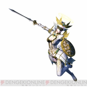 『ヴァルハラナイツ3 GOLD』
