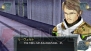 『シェルノサージュ ～失われた星へ捧ぐ詩～』